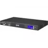 Zasilacz awaryjny (UPS) Eaton ATS16N z 9 gniazdami AC