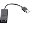 Karta sieciowa Lenovo 4X90S91830 Ethernet 1000 Mbit/s