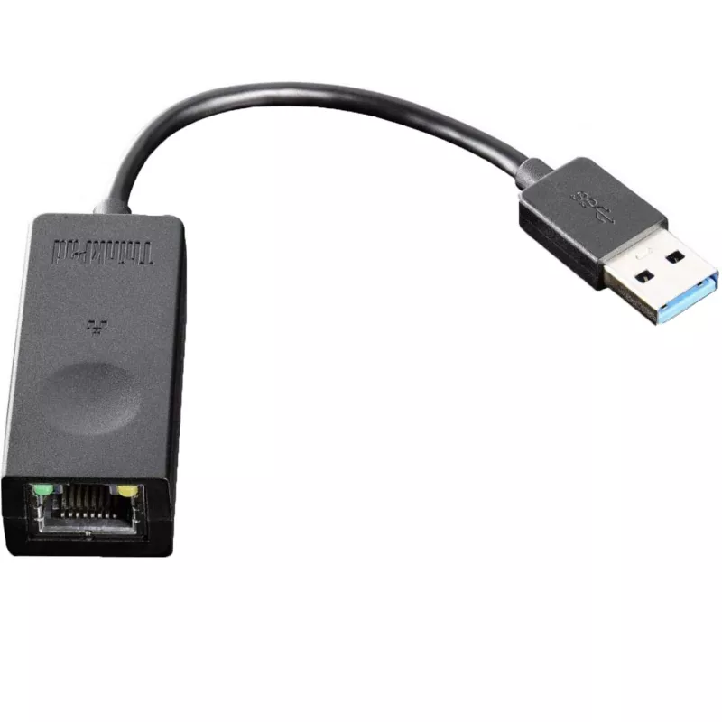 Karta sieciowa Lenovo 4X90S91830 Ethernet 1000 Mbit/s