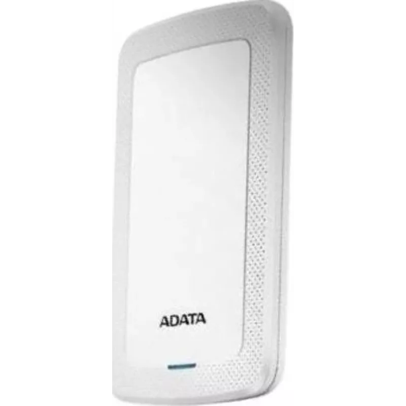 ADATA HV300 zewnętrzny dysk twardy 1 TB 2,5 cala USB 3.2 Gen 1 (3.1 Gen 1) Biały