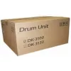 Bęben do drukarki KYOCERA 302MS93020 Oryginalny 1 szt.