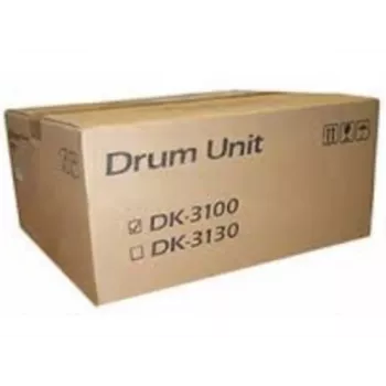 Bęben do drukarki KYOCERA 302MS93020 Oryginalny 1 szt.