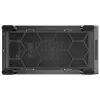 Antec 0-761345-10133-2 Obudowa komputerowa MIDI Tower Czarny Wood