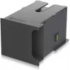 Epson ET-7700 Series Maintenance Box