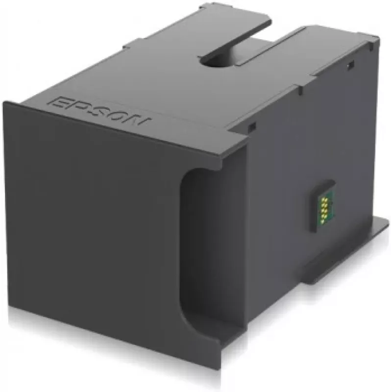 Epson ET-7700 Series Maintenance Box