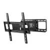 Universal Electronics One For All WM 4452 - uchwyt - do wyświetlaczy LCD - Rozmiar ekranu: 81,3-165,1 cm (32-65) - uchwyt ścienny (WM4452)