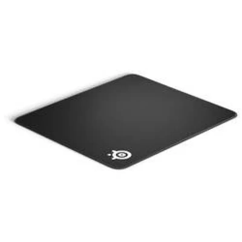 Podkładka pod mysz Steelseries QcK Edge Large Gaming czarna
