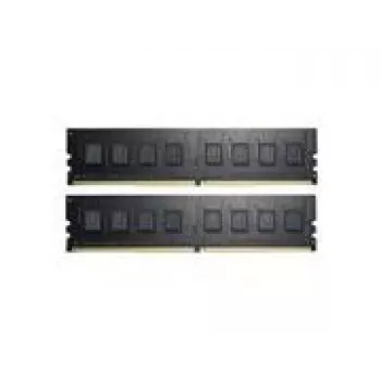 Moduł pamięci G.Skill DDR4 8GB 2133MHz ECC 2x4GB
