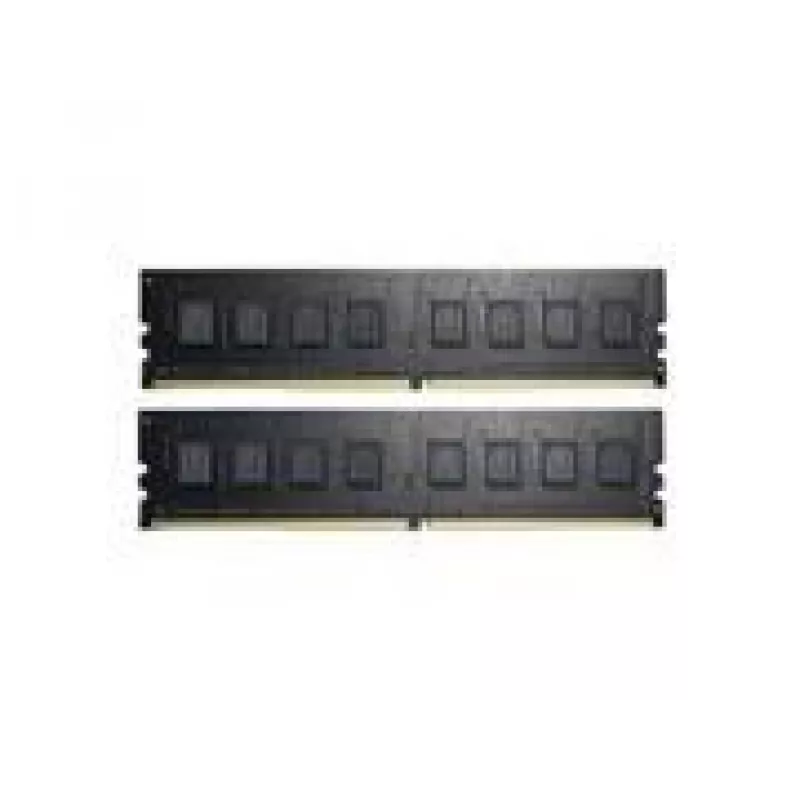 Moduł pamięci G.Skill DDR4 8GB 2133MHz ECC 2x4GB