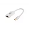 UNITEK Y-6331 karta interfejsu/adapter HDMI