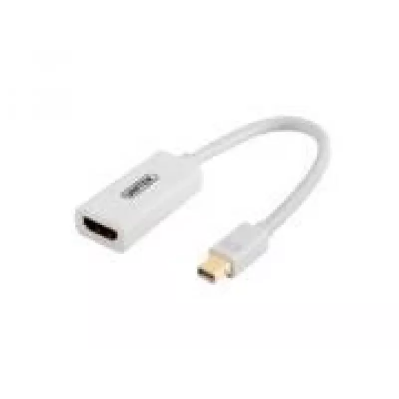 UNITEK Y-6331 karta interfejsu/adapter HDMI