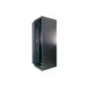 APC Basic Rack PDU jednostka dystrybucji zasilania (PDU) 24 gniazda AC 0U czarna