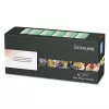 Lexmark CSCX42x Corporate 8.5K Toner Cartridge Extra High Yield Black