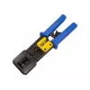 Zaciskarka kabli LogiLink WZ0037