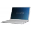 DICOTA D31695 filtr prywatności do monitora 38,1 cm (15 inch) Laptop