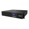 PowerWalker VI 1200 RLE Line-Interactive 1,2 kVA 720 W 4 gniazda AC