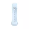 Xiaomi Smart Band 9 Opaska na nadgarstek monitor aktywności 4,11 cm (1,62) Arktyczny niebieski