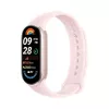 Opaska aktywności Xiaomi Smart Band 9