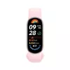 Opaska aktywności Xiaomi Smart Band 9
