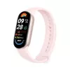 Opaska aktywności Xiaomi Smart Band 9