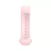 Opaska aktywności Xiaomi Smart Band 9