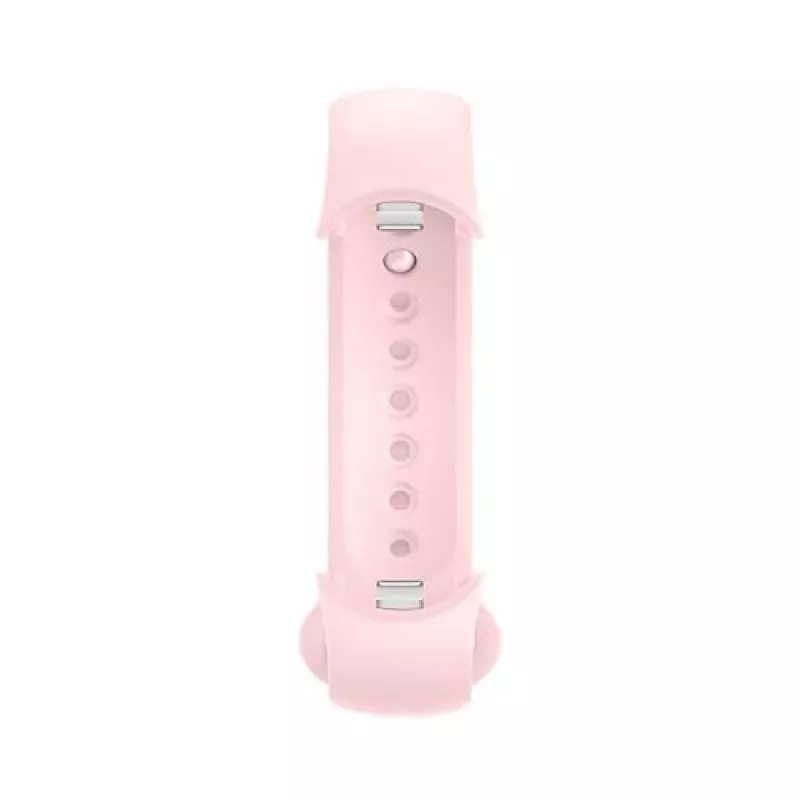 Opaska aktywności Xiaomi Smart Band 9