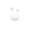 Bezprzewodowe słuchawki dokanałowe Xiaomi Buds 6 Play z Bluetooth, ładowaniem USB Type-C, białe