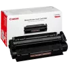 Kaseta z tonerem Canon Toner T 1 szt. oryginalna czarna