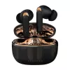 Creative 51EF1160AA000 Aurvana Ace 2 słuchawki dokanałowe Bluetooth czarne