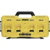 Ładowarka do akumulatorów DeWALT DCB104-QW