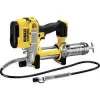 18V cordless grease gun DEWALT DCGG571NK