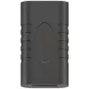 adapter złącza złącza Goobay 45401 USB-C Czarny