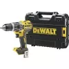Wiertarko-wkrętarka akumulatorowa DeWalt DCD796NT-XJ 18V XR z walizką