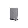 DP752 – wydajna stacja bazowa DECT VoIP współpracująca z maks. 5 słuchawkami serii DP (1 szt.)