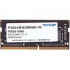 Moduł pamięci Patriot Memory DDR4 8GB 2666MHz