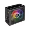 Zasilacz Thermaltake Litepower RGB 650 W