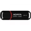 ADATA AUV150-32G-RBK pamięć USB 32 GB USB Type-A 3.2 Gen 1 (3.1 Gen 1) Czarny
