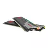 DDR5 32 GB (2x16 GB) 6000 MT/s Gaming RAM PATRIOT KLEVV CRAS V z radiatorem, CL30, 1,35 V, XMP 3.0, RGB