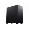 PHANTEKS XT Series Pro Ultra ATX Case, Closed Panel, 120mm PWM Fan x 3, Czarny