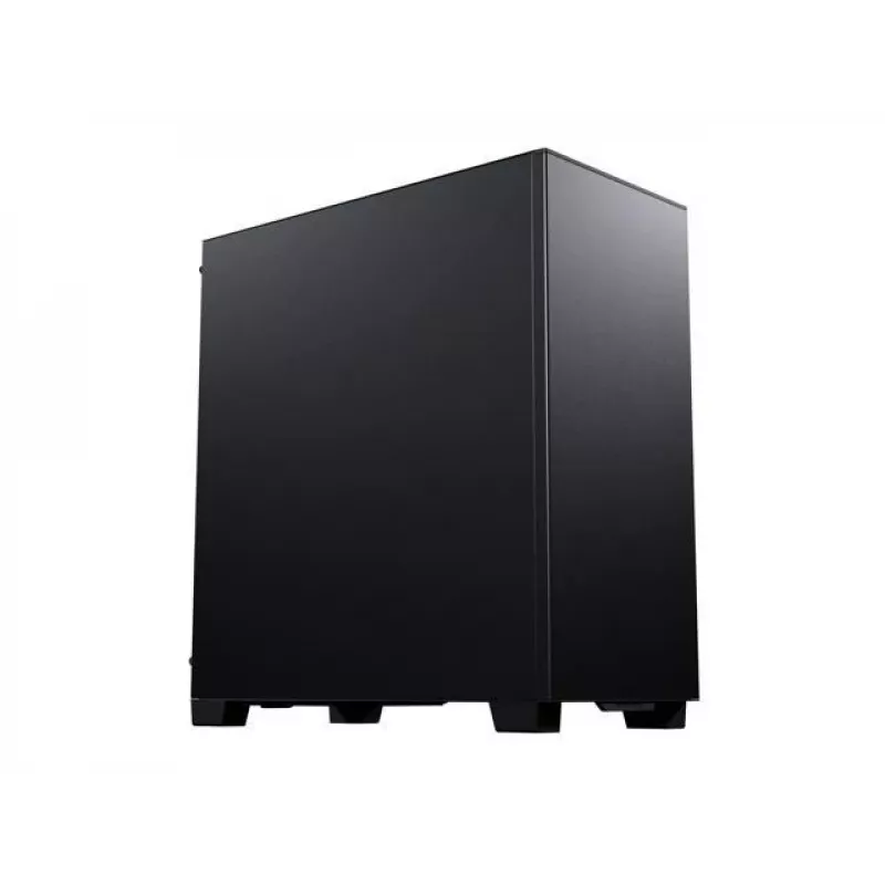 PHANTEKS XT Series Pro Ultra ATX Case, Closed Panel, 120mm PWM Fan x 3, Czarny