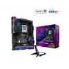 Płyta główna ASRock X870 Riptide WiFi — ATX, AMD X870, Socket AM5, DDR5, 4 DIMM, 256 GB, Wi‑Fi 7, 2.5GbE