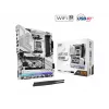 ASRock X870 Pro RS WiFi AM5 ATX Motherboard
