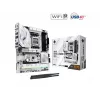 ASRock X870 Steel Legend WiFi AM5 ATX Motherboard