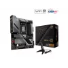 ASRock X870E Taichi Lite AM5 ATX Płyta Główna