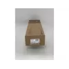 Mikrotik mANTBox ax 15s Biały Power over Ethernet (PoE)