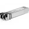 HPE Networking Instant on 10G SFP+ LC LR transceiver for Single Mode Fiber Connections up to 10 Km (S0G21A)