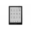 E-czytnik Onyx Boox 6 cali (15,2 cm) z ekranem E‑ink 1448×1072, 32 GB, 2 GB RAM, Android 11, dwuzakresowe Wi‑Fi, Bluetooth 5.0, MicroSD, USB‑C, czarny