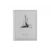 Tablet Onyx BOOX GO 10.3 – 10,3-calowy tablet E-Ink, 2480×1860, 4 GB RAM, 64 GB pamięci, Android 12, rysik, Wi‑Fi 5, Bluetooth 5.0, biały