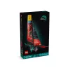 LEGO TECHNIC 42174 Emirates Team nowy Zealand AC75 Yacht