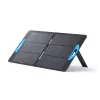 Anker SOLIX PS100 panel słoneczny 100 W Monokrystaliczny krzem